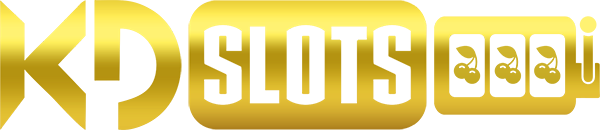 KDSLOT | KDSLOTS LINK SLOT ONLINE DAN SLOT GACOR