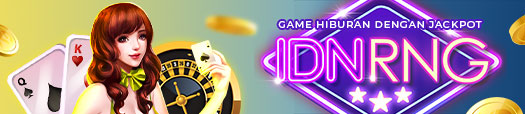 IDNLOTTERY KDSLOTS