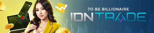 IDNLOTTERY KDSLOTS